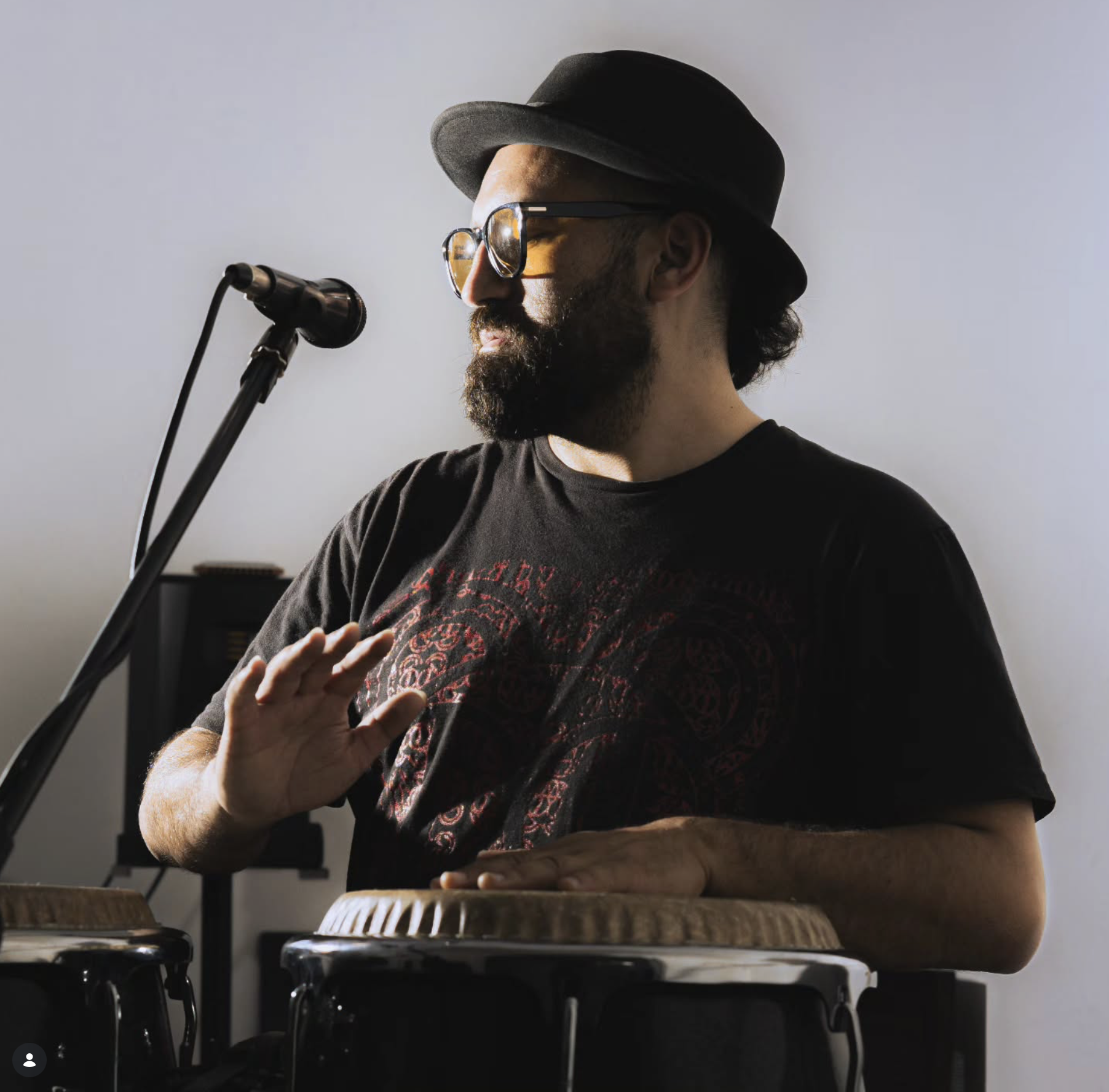 Julio Piña